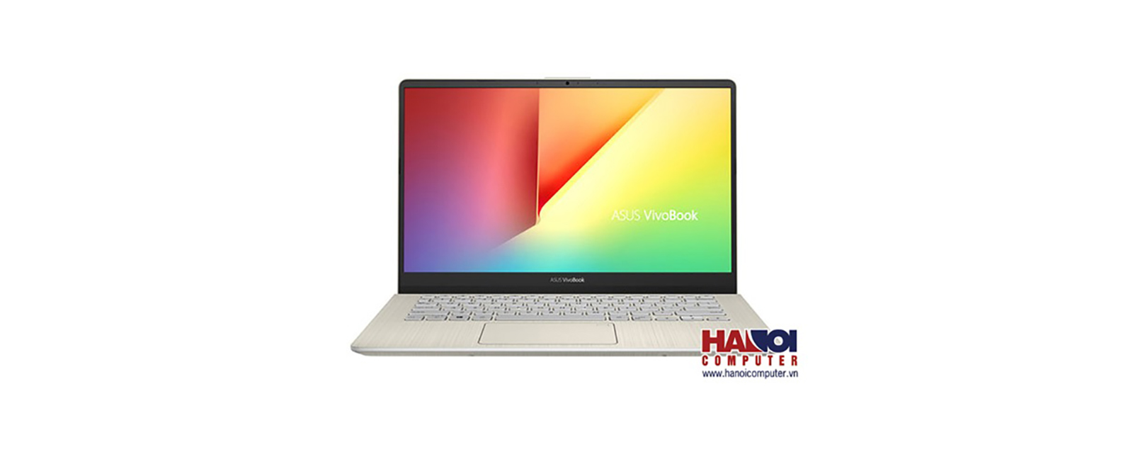 Laptop Asus S430FA-EB074T-1